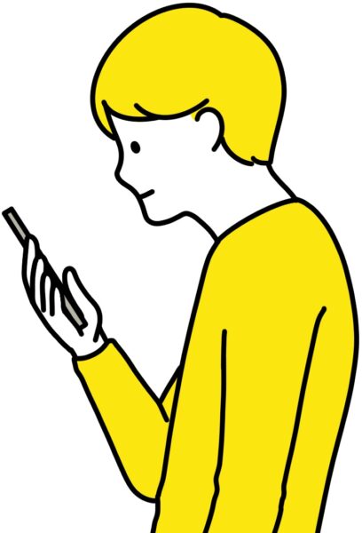 ストレートネック